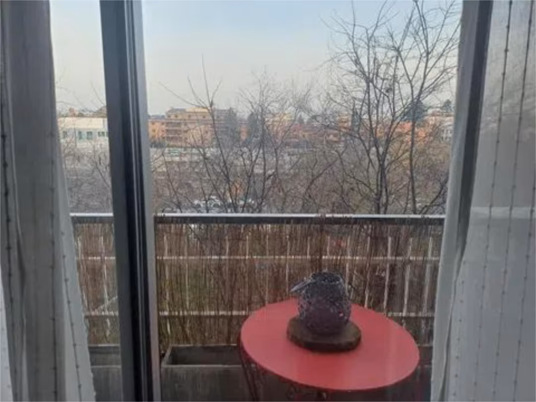 Piso en  Calle de Manuel Ferrero 5 - Foto 7