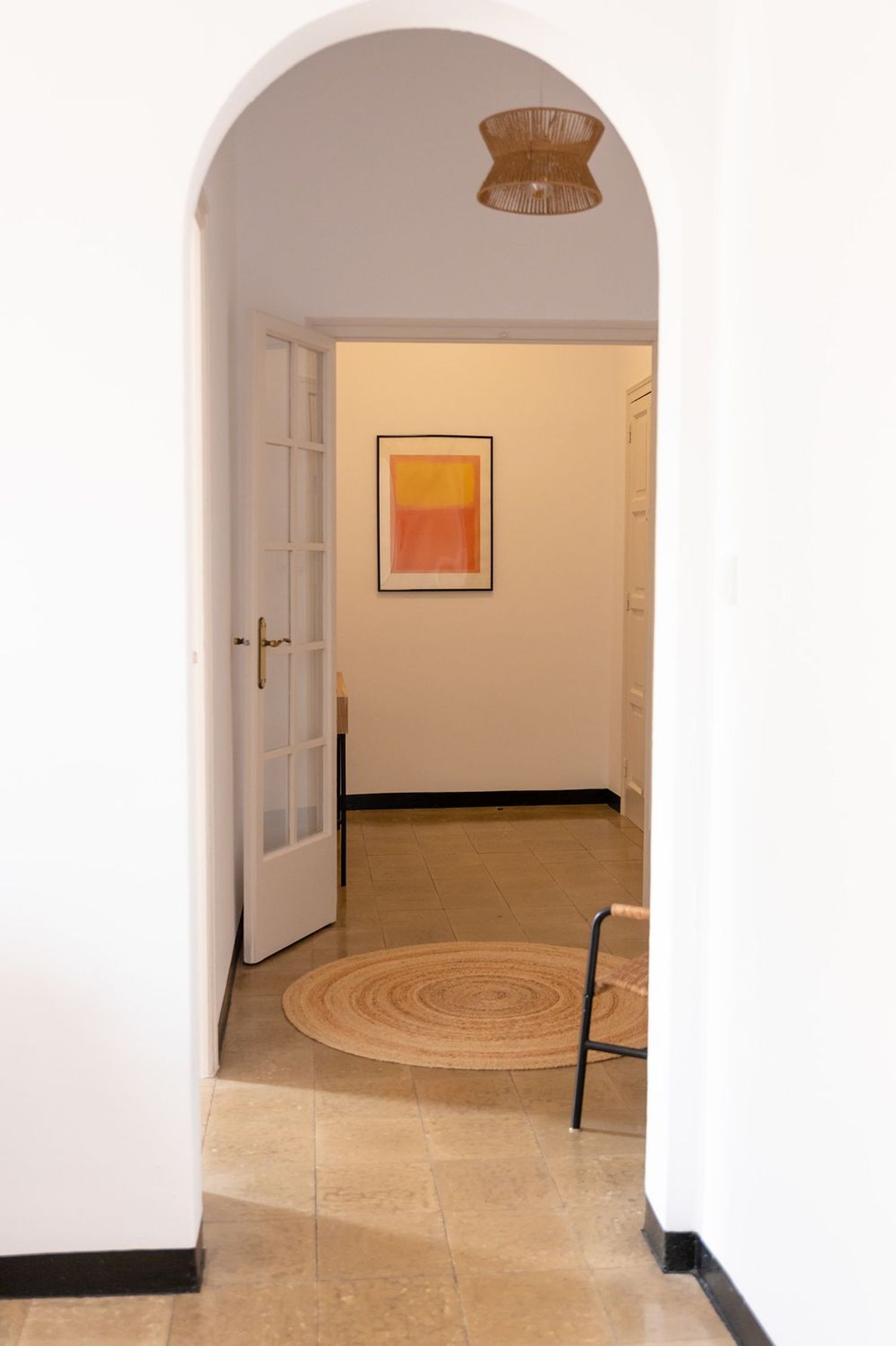 Piso en Calle de l'Hospital, 19, L'Eixample, L'Eixample - Foto 13