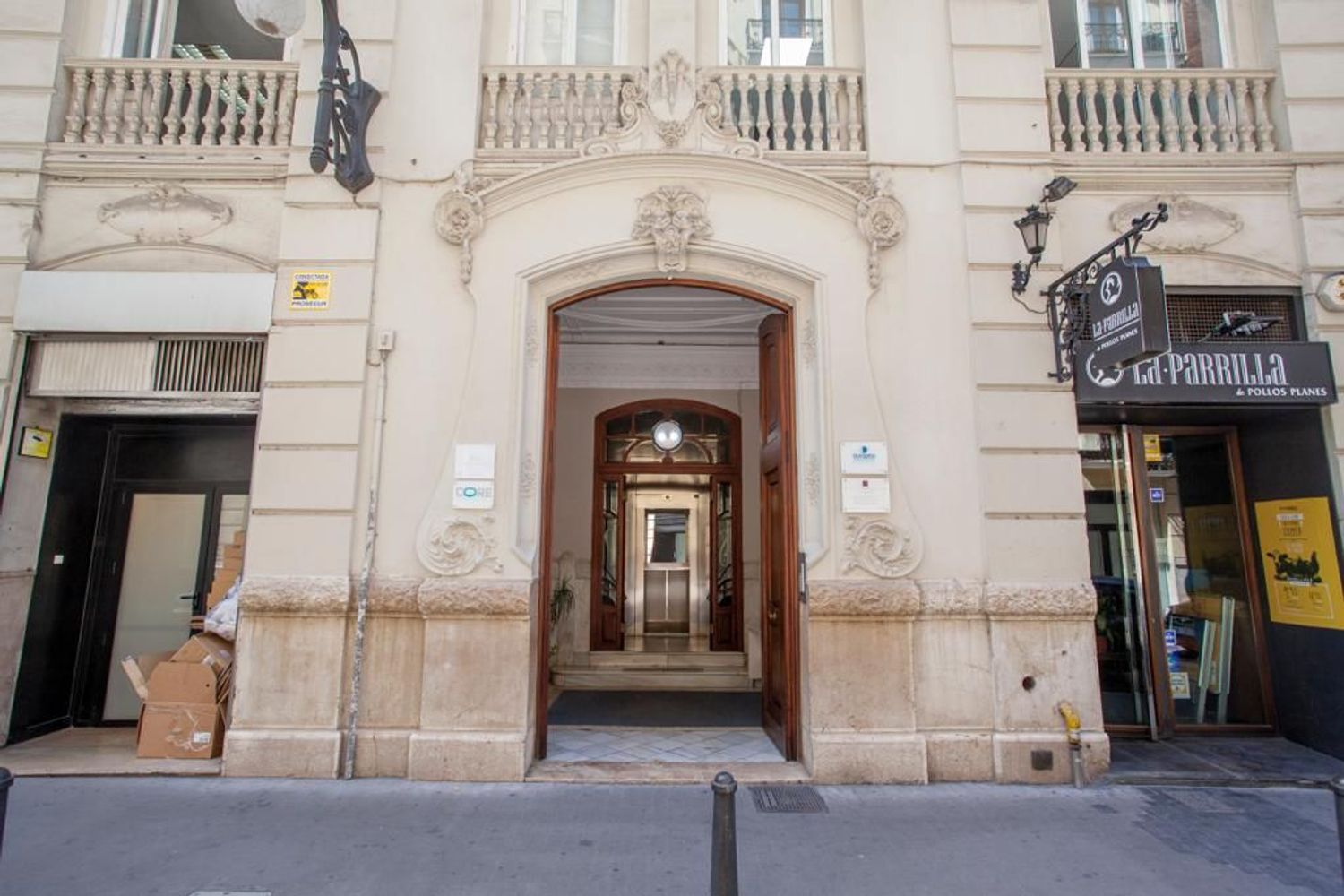 Ático en Sant Francesc, Sant Francesc - Foto 17
