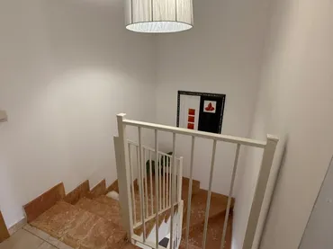 Piso en  Carrer de la Mare de Déu dels Socors 160 - Foto 18
