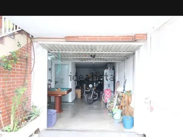 Chalet adosado en Calle Oslo, 86, Sur, Sur - Foto 20