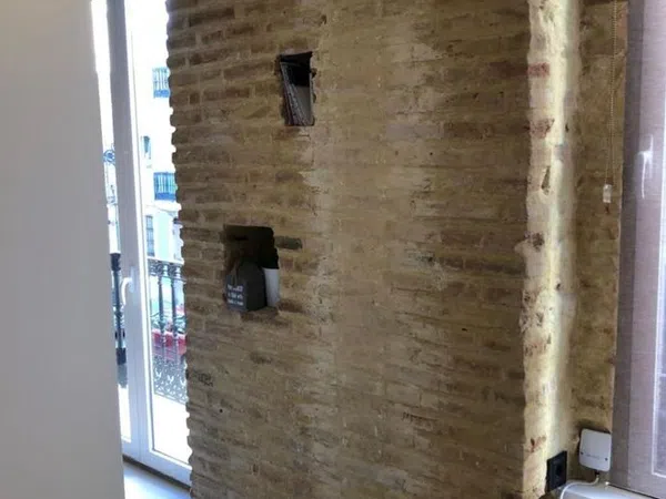 Piso en Calle de Dénia, Russafa - Foto 24