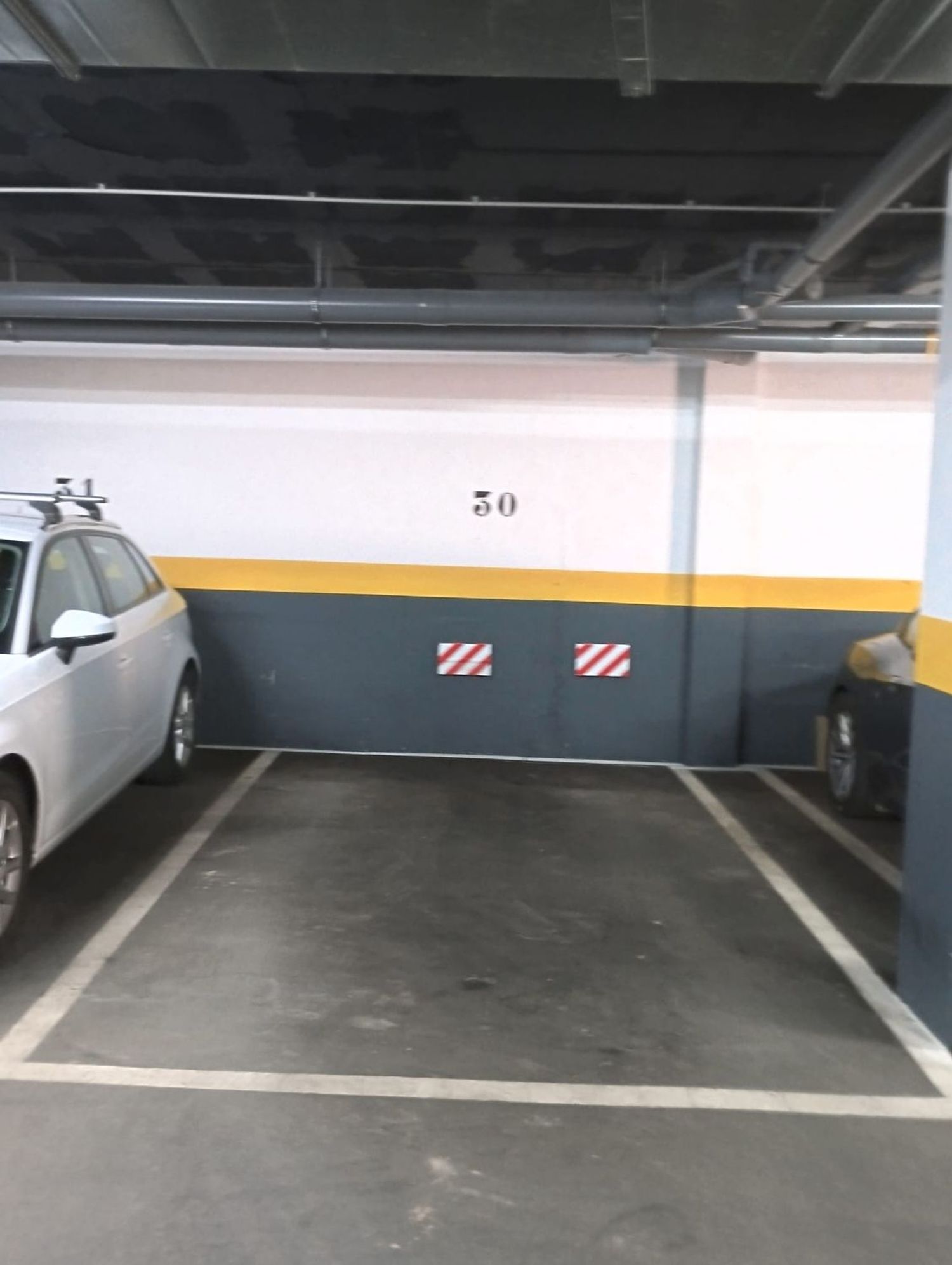 Piso en calle los Rosaos, 9 - Foto 26