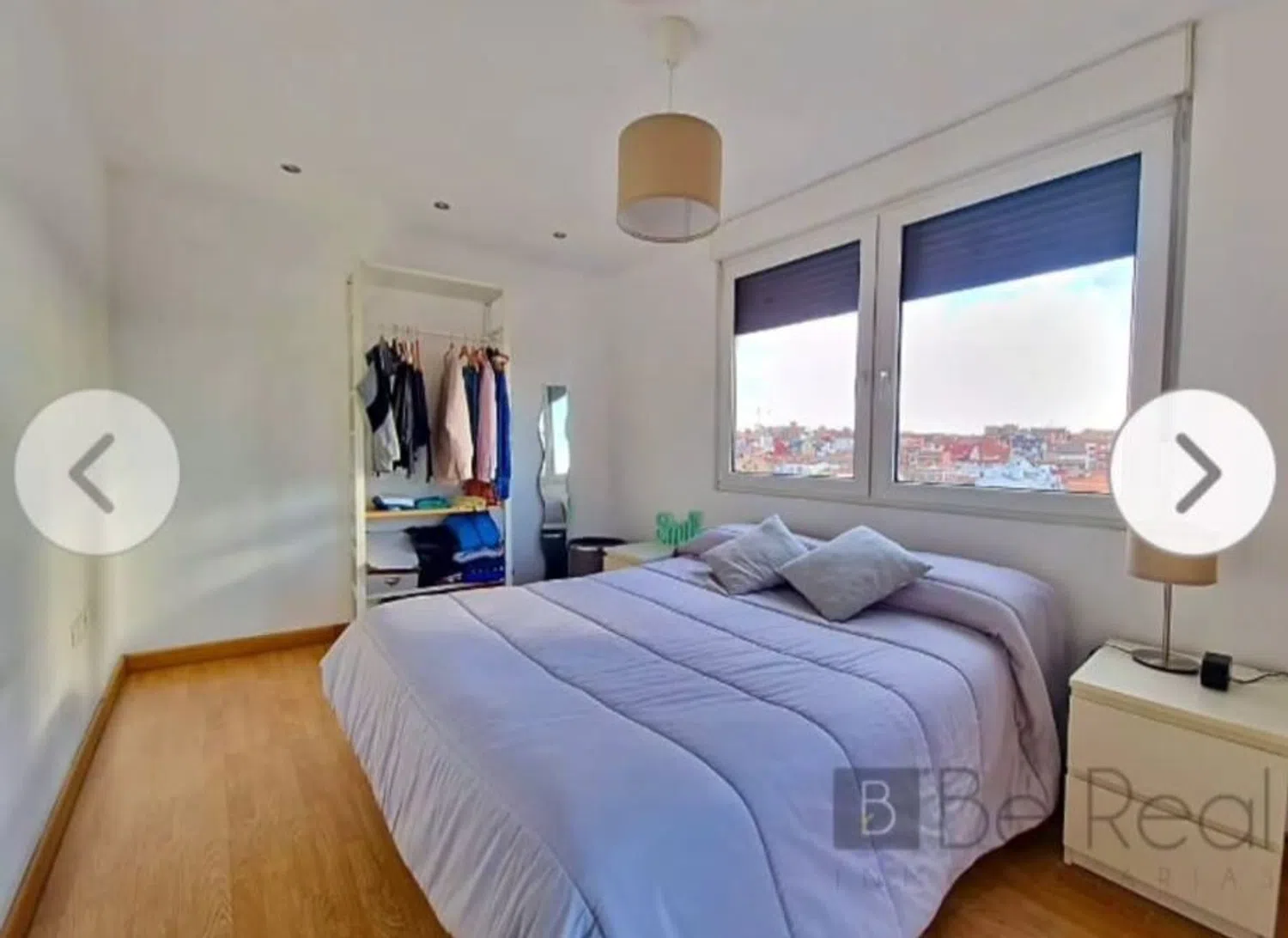 Ático en calle de Baracaldo, 24 - Foto 4