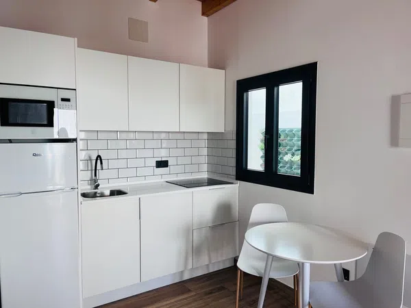 Estudio en Calle Alemania, 44 , 2ª Planta - Foto 6