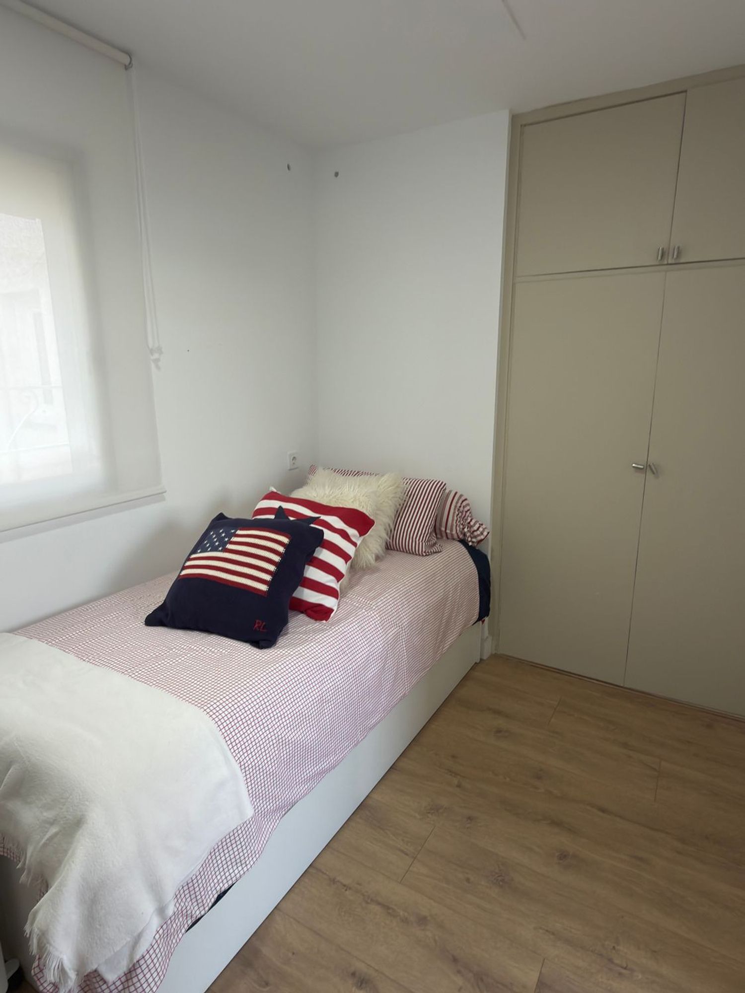 Ático en Roses - Castellbell - Foto 23