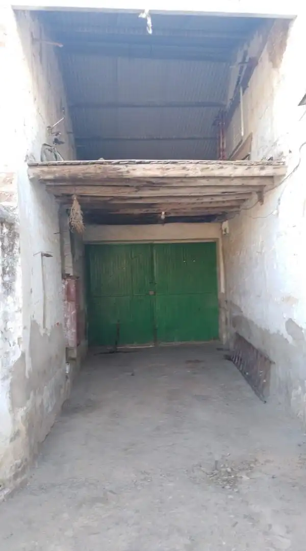 Planta baja en  Calle Don Diego López 18 - Foto 15