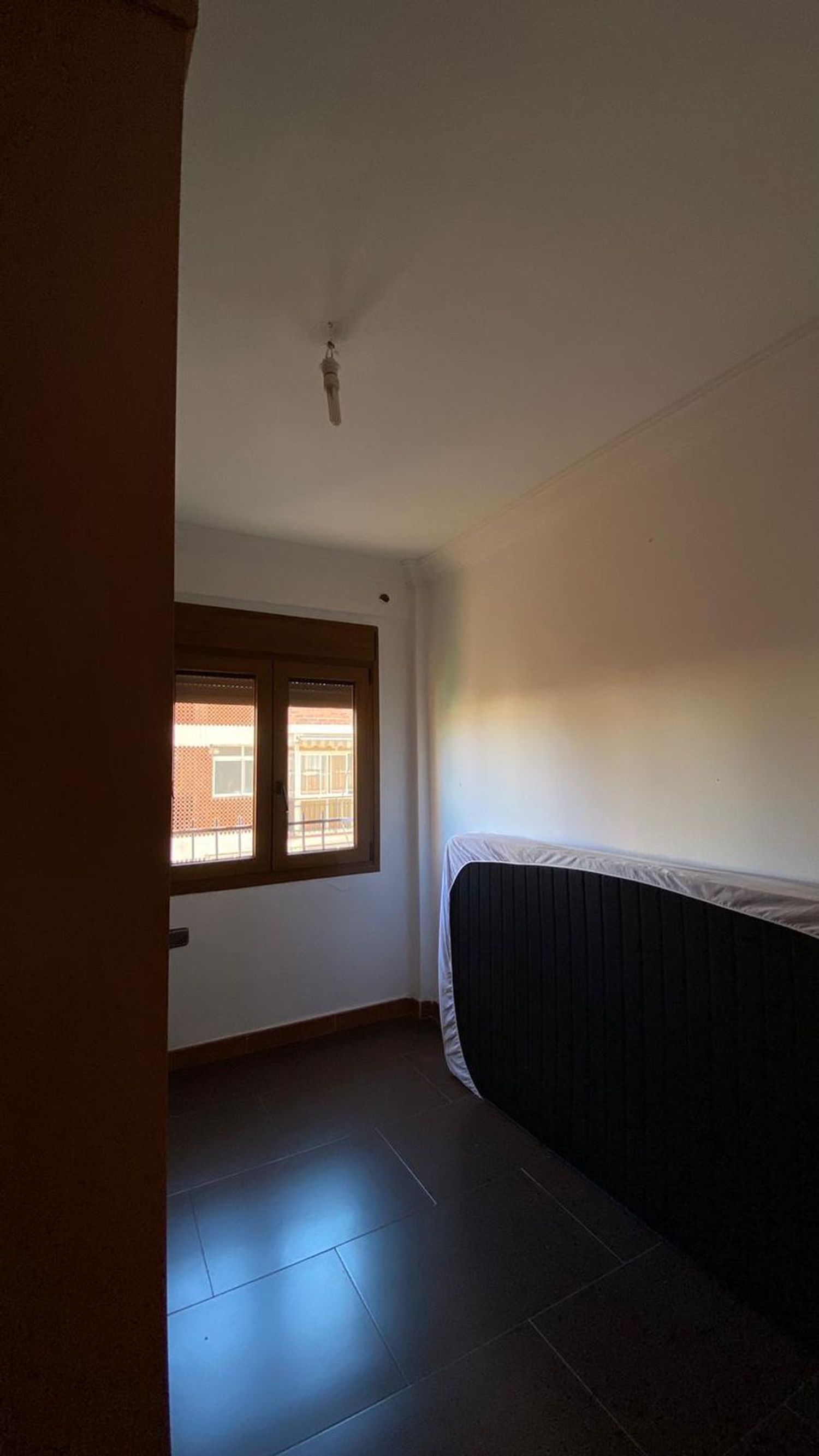 Piso en avenida de la Paloma, 41 - Foto 30