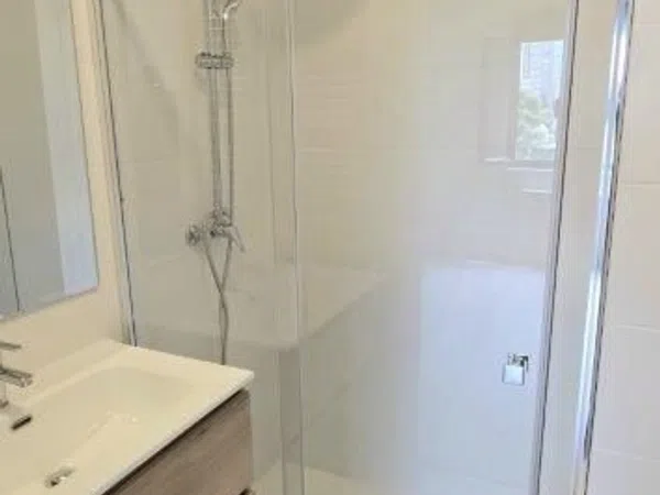 Piso en Calle Baleares, 7, Pumarín - Foto 14
