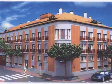 Apartamento en Centro - Foto 9