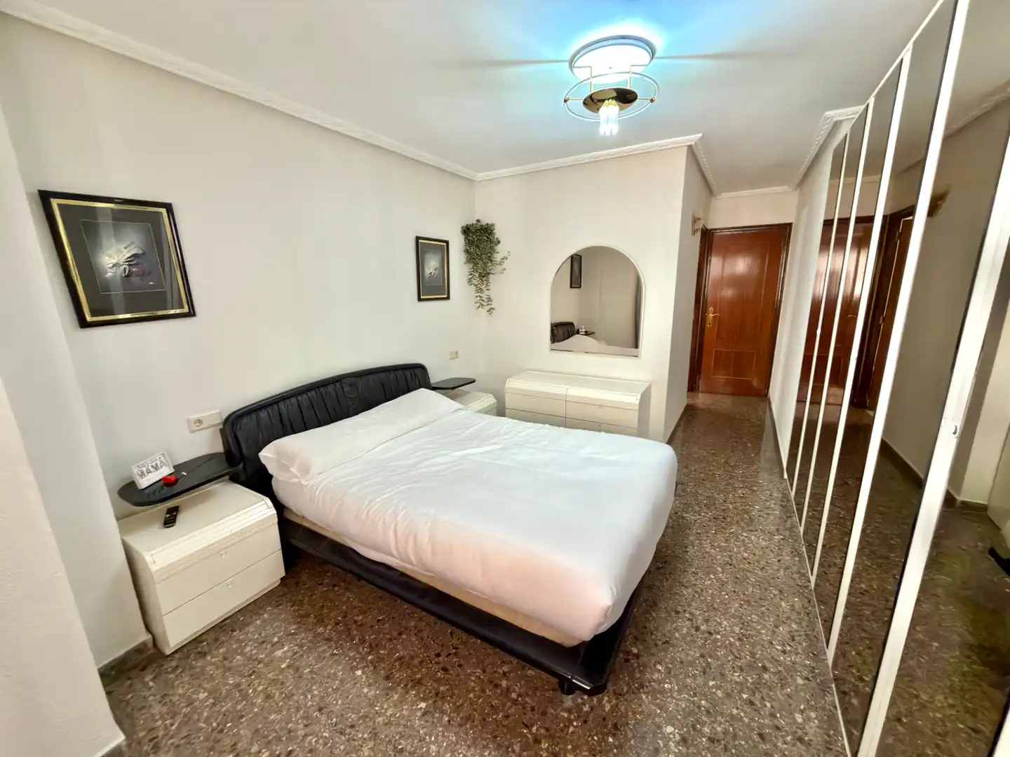 Piso en  Carrer de Montellano - Foto 15