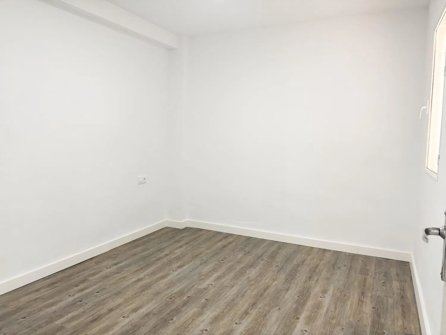 Piso en Centro - Doña Mercedes - Foto 7