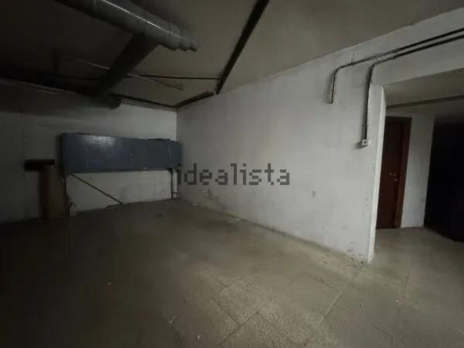 Piso en Paseo del Molino de Viento, 23 - Foto 22