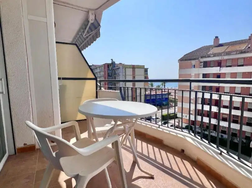 Piso en Cunit - Foto 4