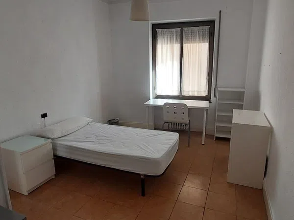 Piso en Avenida de mirat, 24, Labradores - Foto 2