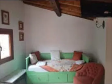Estudio en Vitoria Gasteiz - Foto 4