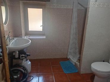 Chalet en calle clua 5 - Foto 4