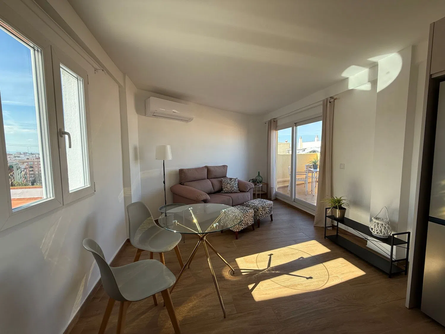 Ático en 60 s/n - Foto 2