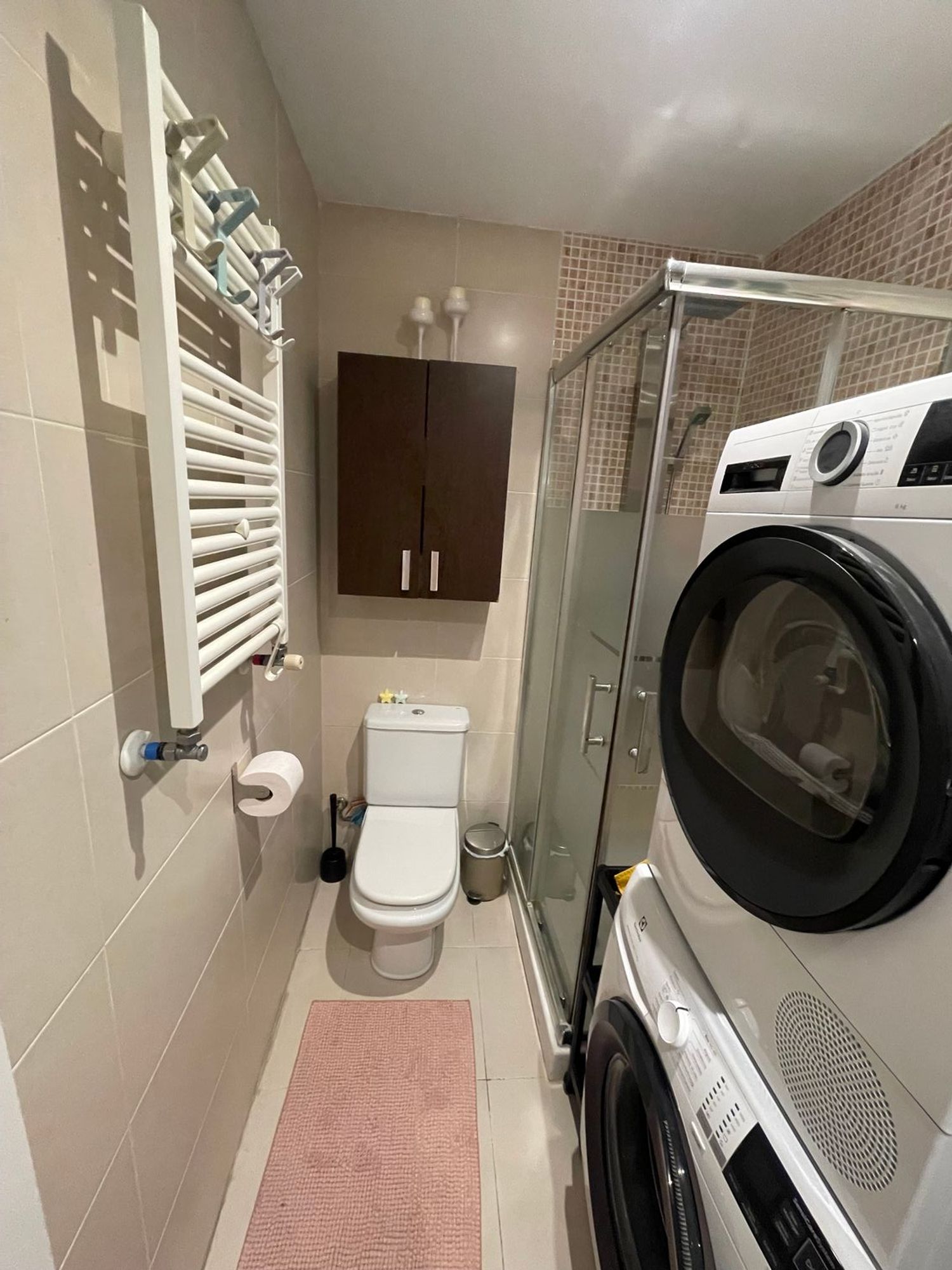 Piso en paseo de la Esperanza, 35 - Foto 9