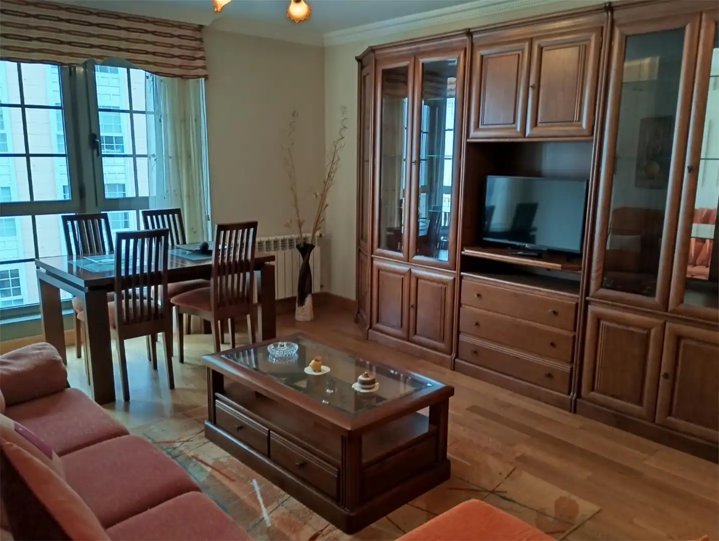 Piso en  Avenida Arteixo 116 - Foto 12