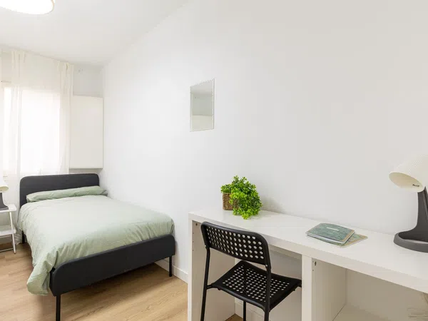 Piso en calle de Bonavista, 181 - Foto 3