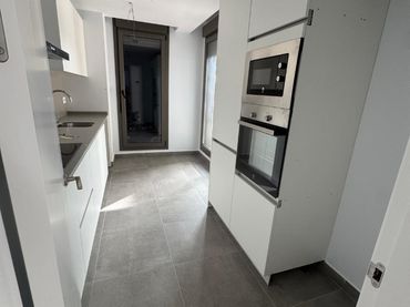 Piso en  Calle del Aire 5 - Foto 3