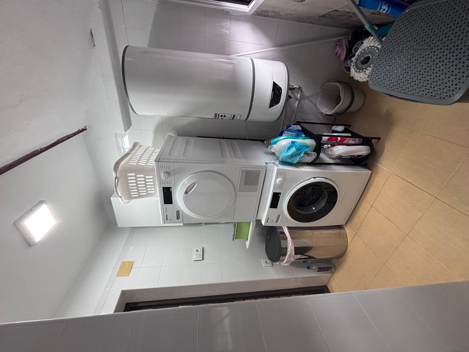 Chalet pareado en calle Aries, 3 - Foto 23