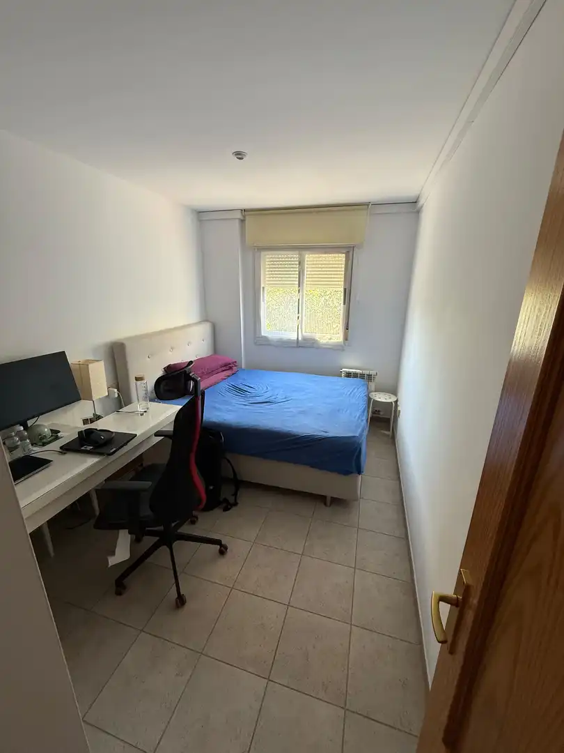 Apartamento en  Carrer Ciutat de la Plata 2 - Foto 4