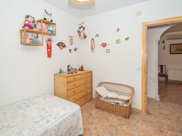 Chalet en  Calle Yedra 2 - Foto 25