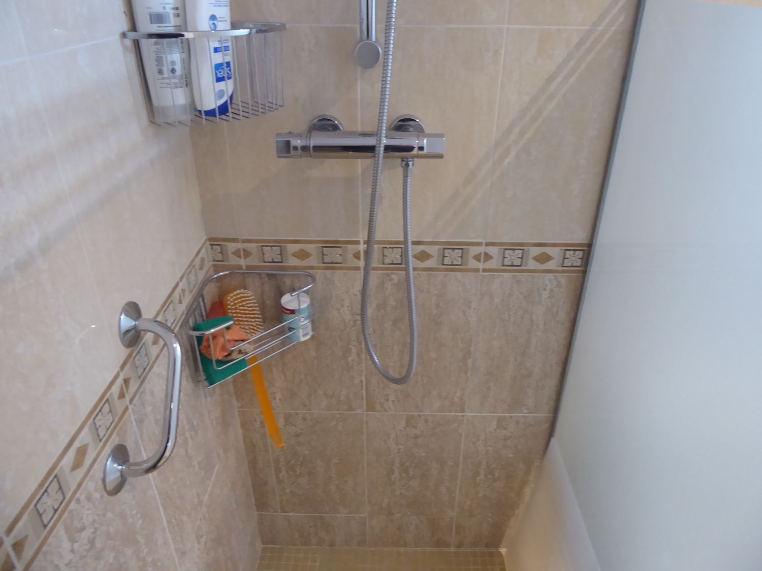 Piso en calle de la Mare de Déu del Socors, 999 - Foto 8