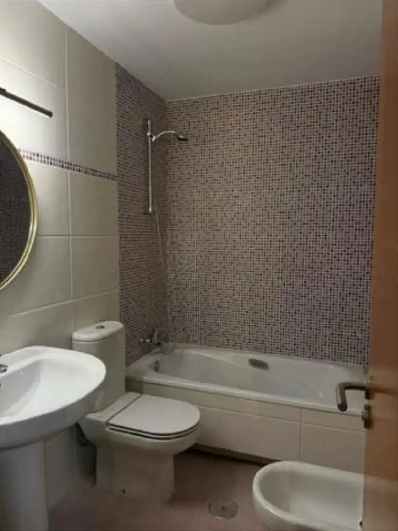 Piso en APARTAMENTO VACACIONAL - Foto 7