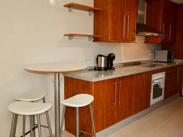 Ático en calle Hiedra, 12 - Foto 20