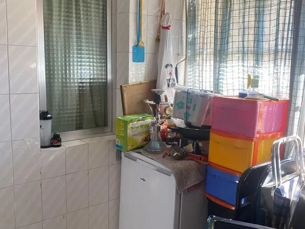 Piso en Valleaguado - La Cañada, Valleaguado - La Cañada - Foto 4