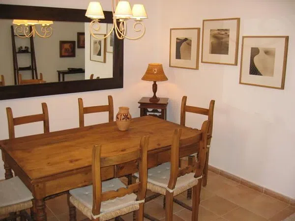 Piso en Calle de Segovia, 5, Roca Llisa - Foto 2