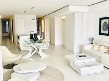 Apartamento en  Passeig Joan Carles I 1016 - Foto 6