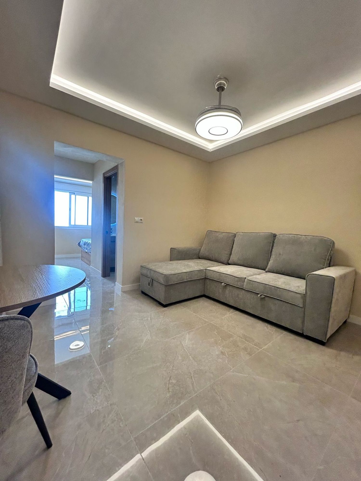Piso en Clavel, 48 - Foto 4