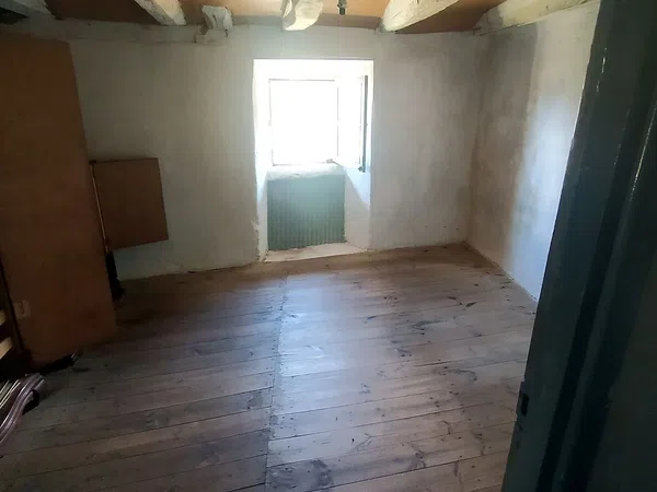 Casa rural en Camino, 1 - Foto 18