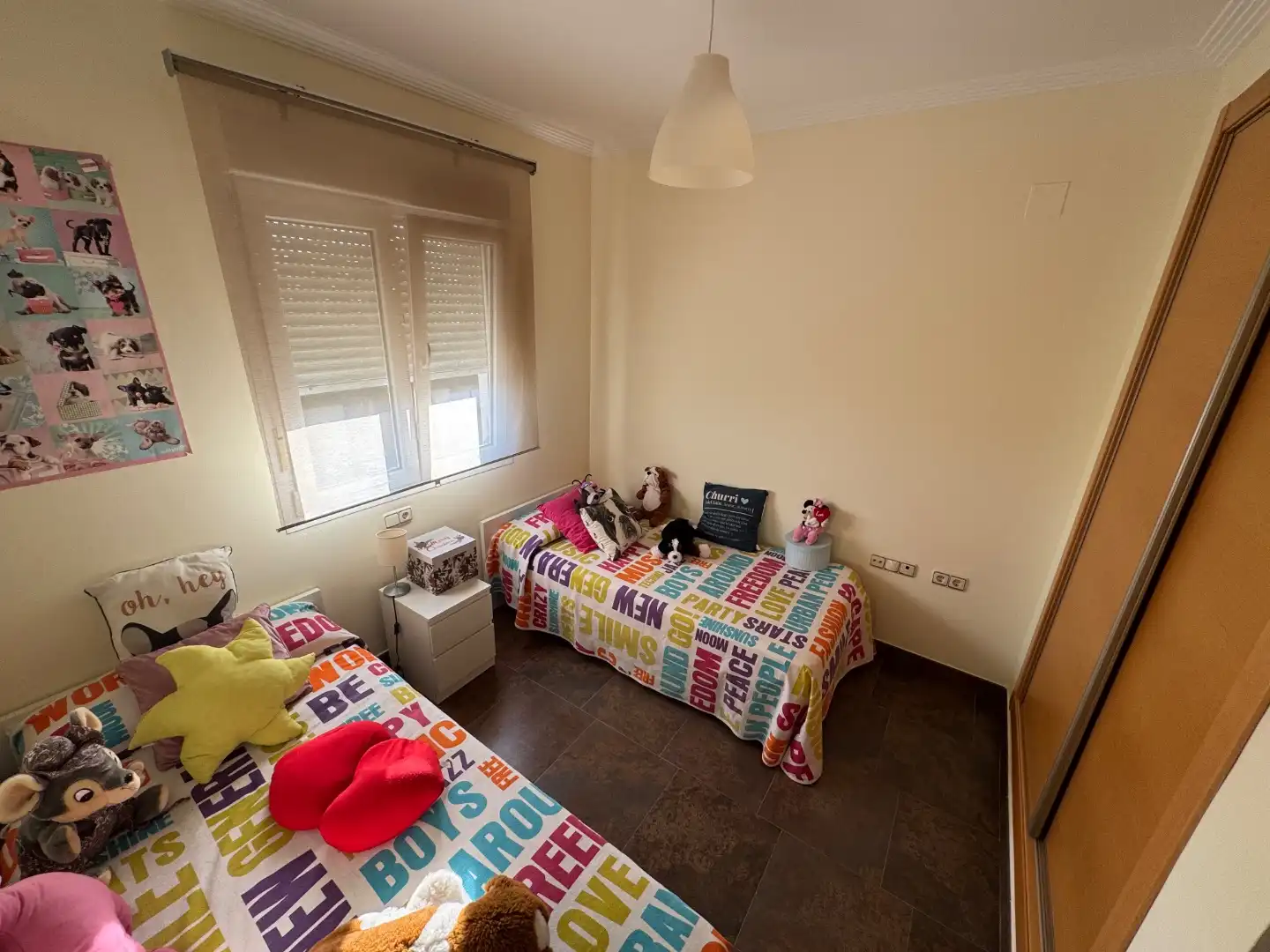 Chalet en  Calle Cortegana 8 - Foto 19