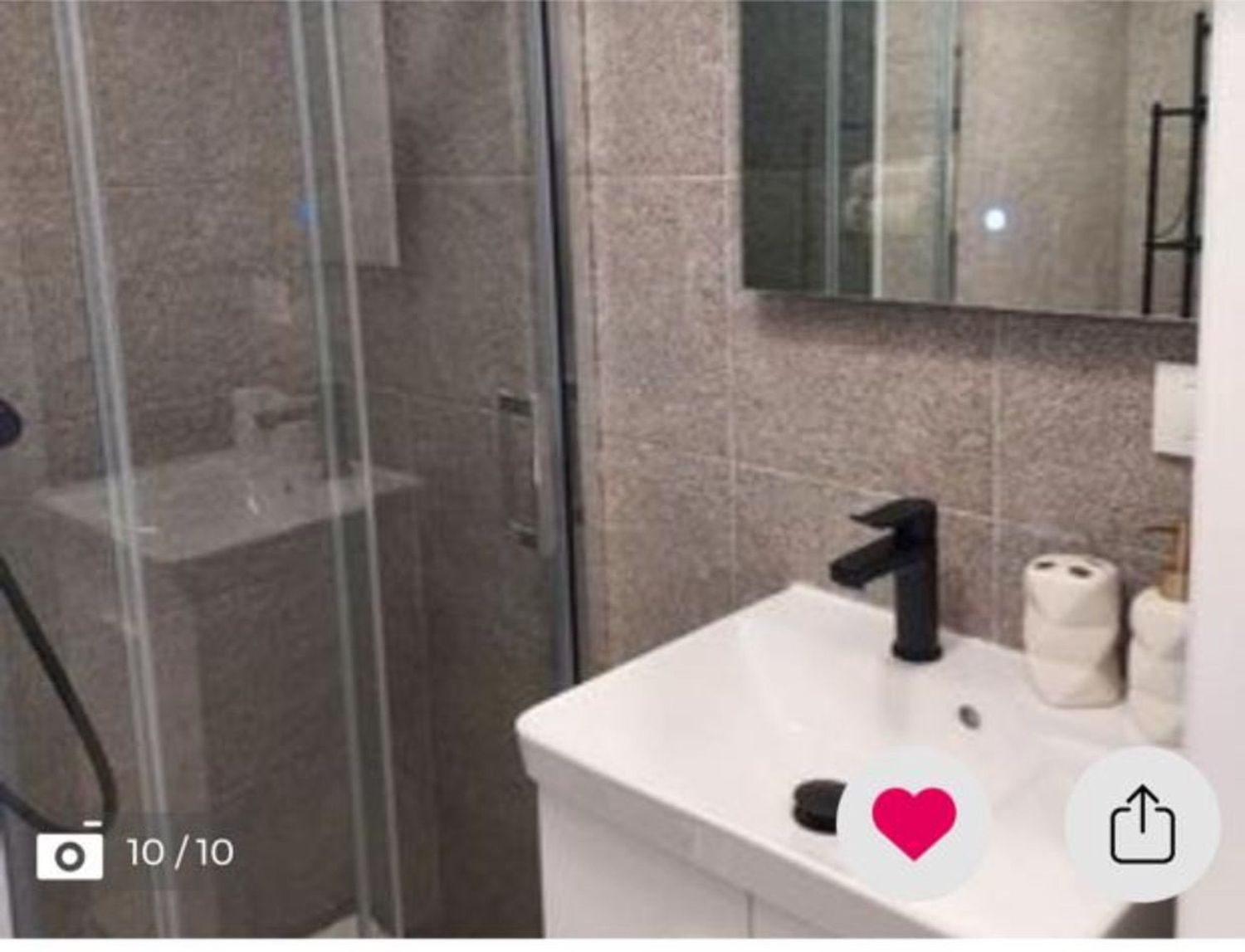 Estudio en avenida Familia de Betancourt y Molina, 26 - Foto 1