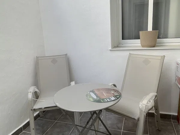 Casa o chalet independiente en Doctor Fleming, 1, Molins-Campaneta-San Bartolomé, Molins-Campaneta-San Bartolomé - Foto 14
