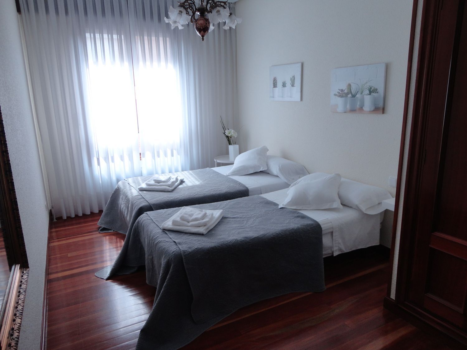 Piso en Calle Telleria, 9 - Foto 14