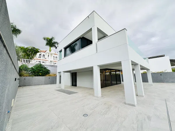 Casa independiente en calle el Sauce, 19 - Foto 8