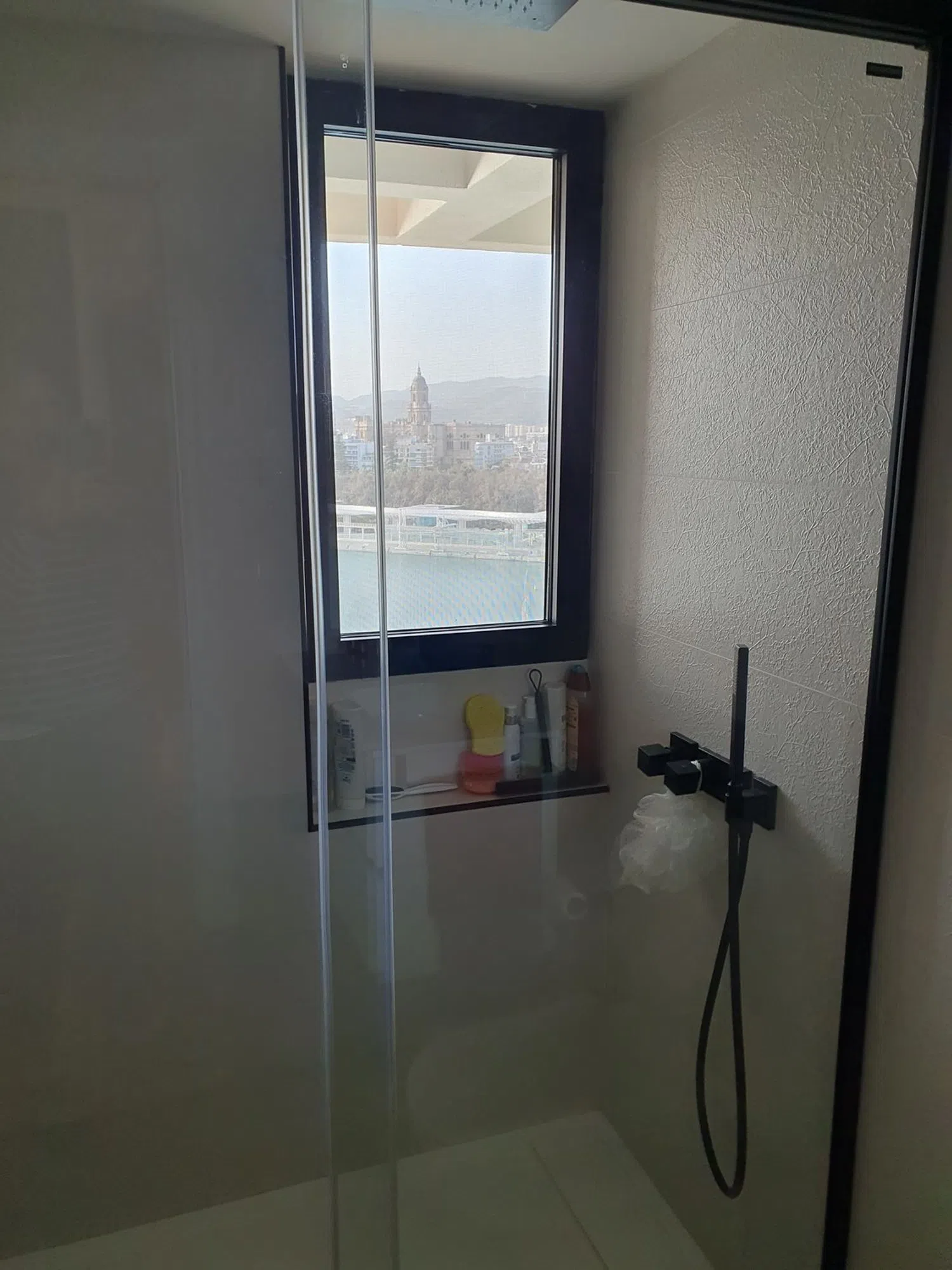 Piso en paseo de la Farola, 16 - Foto 24