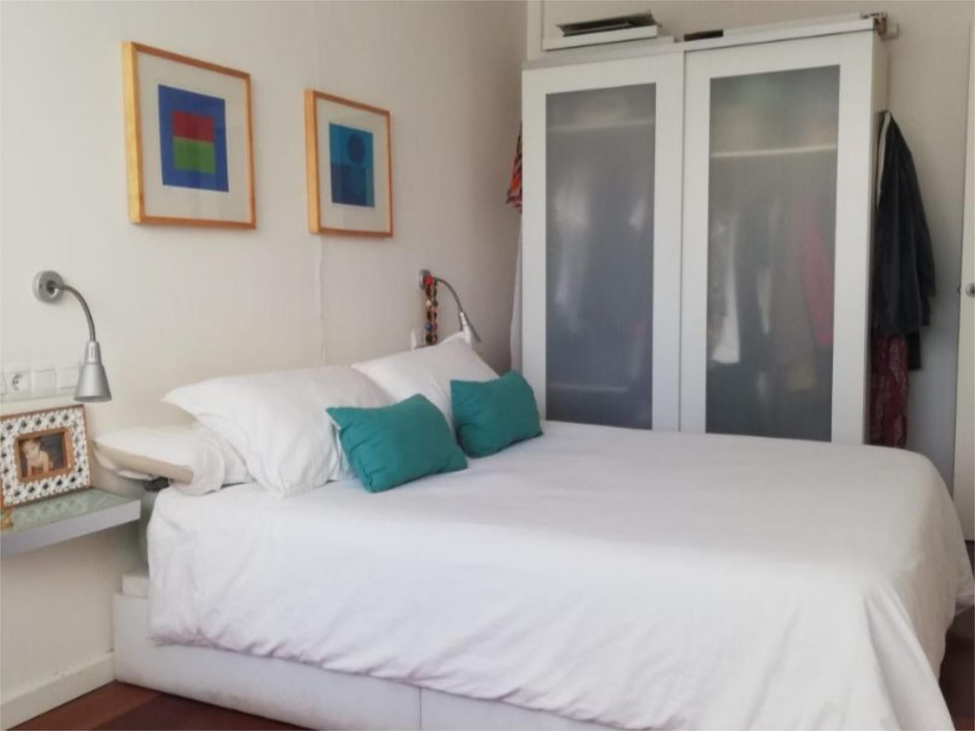 Piso en  Avinguda de la Costa Blanca 105 - Foto 12