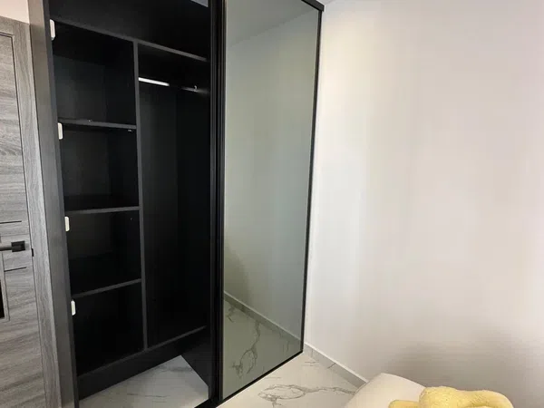Piso en Calle Campoamor, 27, Lo Pagán, Lo Pagán - Foto 34