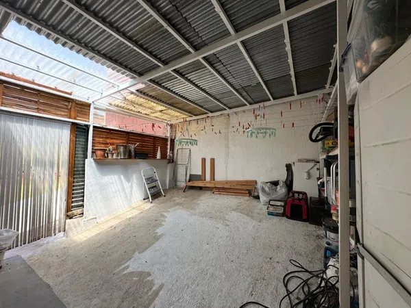 Chalet adosado en Calle de Begoña, 20, Poblenou, Poblenou - Foto 17