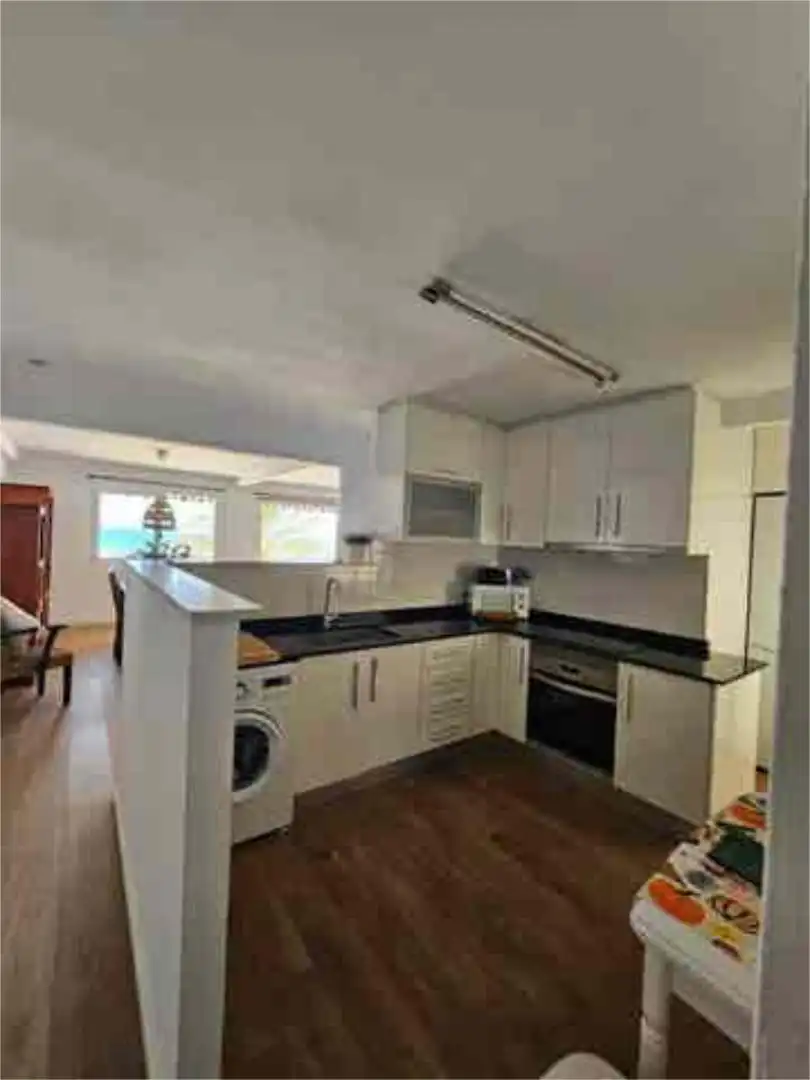 Apartamento en PLAYA DE CULLERA, zona oasis - Foto 9