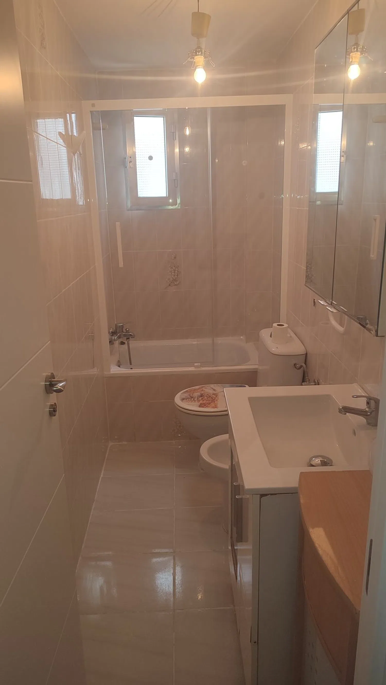 Piso en calle de Fray José Cerdeiriña, 58 - Foto 17