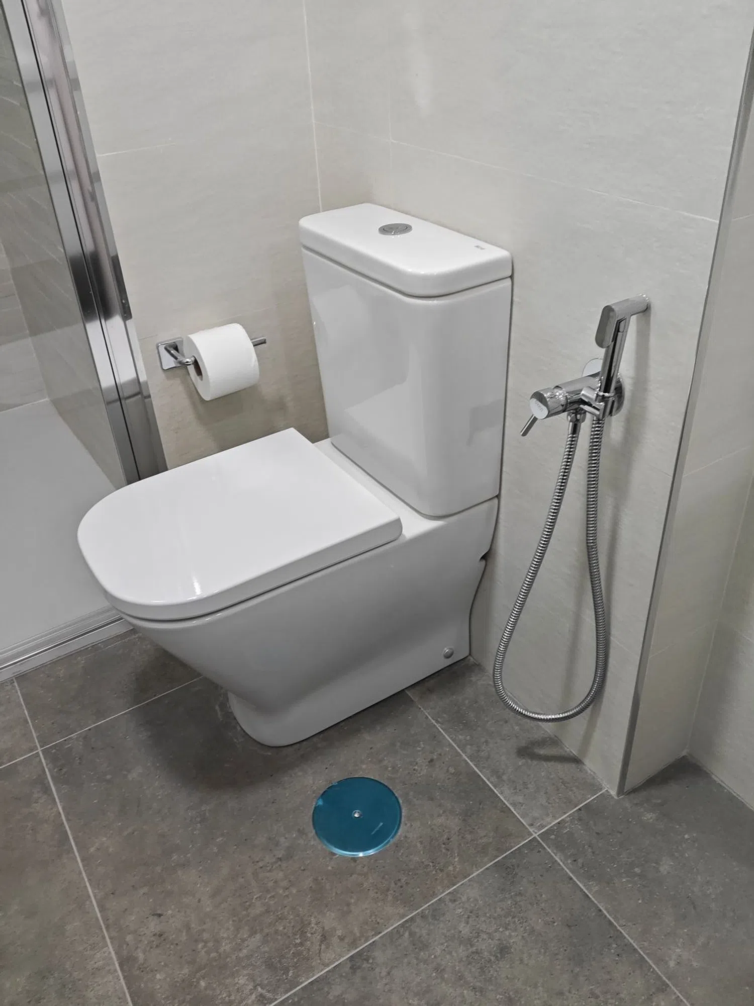 Piso en avenida del Cardenal Herrera Oria, 275 - Foto 23