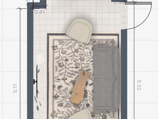 Piso en calle Martínez Maldonado, 66 - Foto 36